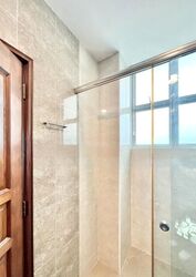 East View Garden (D16), Semi-Detached #463457471